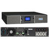 Eaton UPS 9PX 1500VA\1500W,USB, RS232,display LCD,8xC13,RT2U