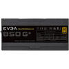 EVGA Sursa SuperNOVA 850 G+ 850W, 80 PLUS Gold, Full modular, 135mm