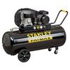 Stanley Compresor B 480/10/270T Fatmax, 270L, 4HP, 10 Bar