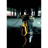 Stanley Pompa submersibila SXUP750XCE pentru apa curata, 750W, 11000 l/h