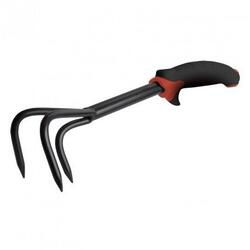 Black+Decker Cultivator otel 332220