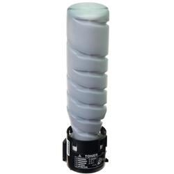 Konica-Minolta Toner Konica Minolta TN-322 K | 28800 pag | Black | Bizhub 224e 284e 364e