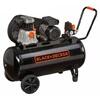 Black+Decker Compresor BD 320/100-3M, 100L, 3 HP, 10 Bar, 320L/min