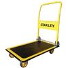 Stanley Carucior pliabil tip platforma SXWTD-PC527, greutate sutinuta 150Kg