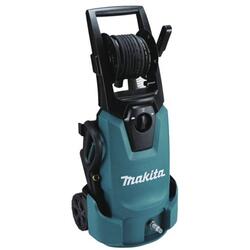 Makita Aparat de spalat cu presiune HW1300, 1800 W, 130 bar, 360 l/h debit apa, 12.7 kg