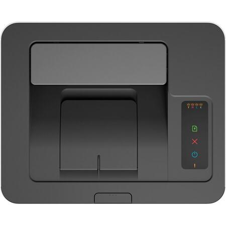 Imprimanta HP 150A, laser, color, format A4, USB