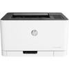 Imprimanta HP 150NW, laser, color, format A4, wireles