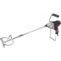 skil Amestecator vopsea/mortar 1608, 850W, 550 RPM, 35nm, mixer inclus