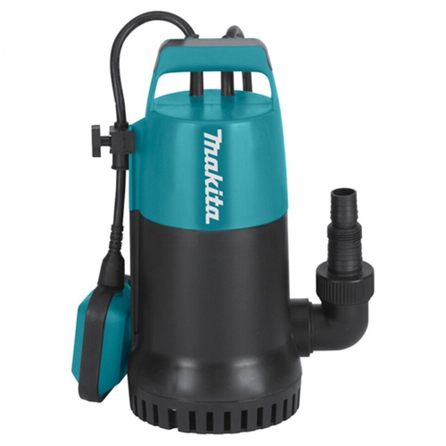 Pompa submersibila apa curata PF0800, 800W, 220l/min