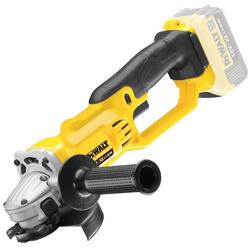 DeWalt Polizor unghiular DCG412N, 18V XR Li-Ion, 125mm, 7000 rpm