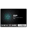 SILICON POWER SSD 2.5" SATA A55 256GB TLC