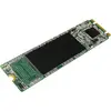 SILICON POWER SSD M.2 2280 SATA,A55,128GB