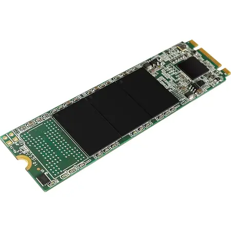 SSD M.2 2280 SATA,A55,128GB