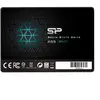 SILICON POWER SSD 2.5" SATA A55 512GB TLC