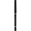Creion de ochi automatic Max Factor Kohl Kajal 001 Black, 0.35 g