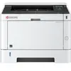 Imprimanta Kyocera ECOSYS P2040dn, laser, monorcom, format A4, duplex, retea