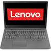 Laptop Lenovo 15.6'' V330 IKB, FHD,  Intel Core i3-8130U , 4GB DDR4, 1TB, GMA UHD 620, FreeDos, Iron Gray