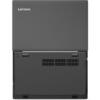 Laptop Lenovo 15.6'' V330 IKB, FHD,  Intel Core i3-8130U , 4GB DDR4, 1TB, GMA UHD 620, FreeDos, Iron Gray