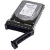 Dell HDD Server 1.2TB 10K RPM SAS 12Gbps 512n 2.5in Hot-plug