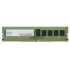 Dell Memorie server 8GB - 1RX8 DDR4 RDIMM 2666MHz