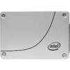 INTEL SSD Server DC S4510 Series 240GB, 2.5in SATA 6Gb/s, 3D2, TLC