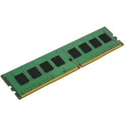 KINGSTON Memorie 8GB 3200MHz DDR4 Non-ECC CL22