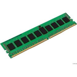 KINGSTON Memorie 16GB 3200MHz DDR4 Non-ECC CL22