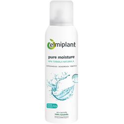 Apa termala naturala Elmiplant R16 , 150 ml