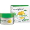 Crema Hidratanta de Zi Elmiplant Skin Moisture 25+ pentru ten normal/mixt, 50 ml