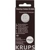 Kit pentru intretinere espressore Krups XS530010