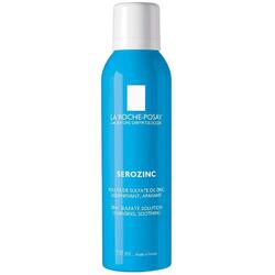 Serozinc Spray La Roche-Posay - Solutie de sulfat de zinc pentru ten gras