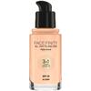 Fond de ten Max Factor Facefinity All Day Flawless 3-in-1 N42 Ivory SPF 20, 30 ml