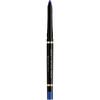 Creion de ochi automatic Max Factor Kohl Kajal 002 Azure, 0.35 g