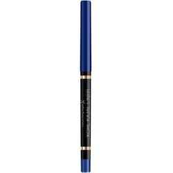 Creion de ochi automatic Max Factor Kohl Kajal 002 Azure, 0.35 g