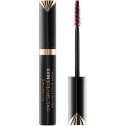 Mascara Max Factor Masterpiece High Volume & Definition 001 Black, 7.2 ml