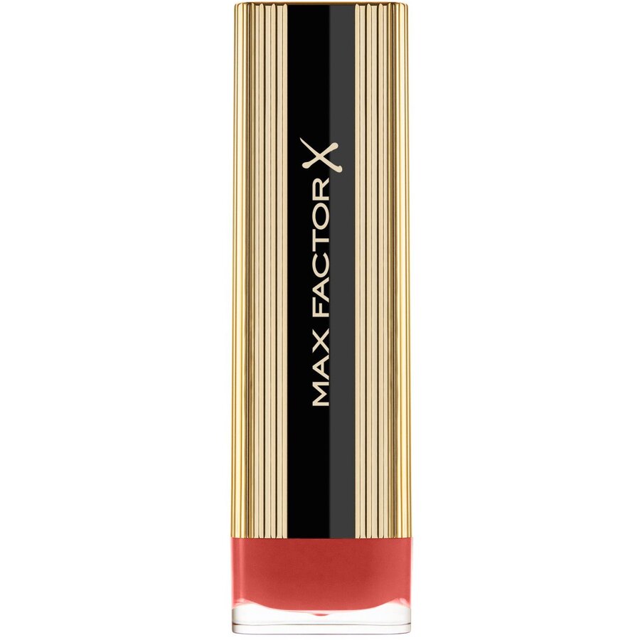 Ruj Max Factor Colour Elixir Lipstick 50 Pink Brandy, 4 g