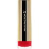 Ruj Max Factor Colour Elixir Lipstick 70 Cherry Kiss, 4 g
