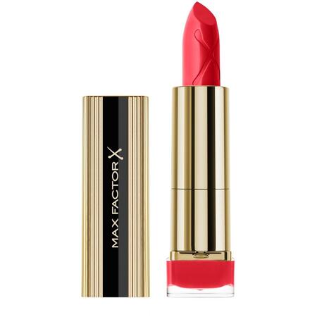 Ruj Max Factor Colour Elixir Lipstick 70 Cherry Kiss, 4 g
