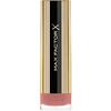 Ruj Max Factor Colour Elixir Lipstick 05 Raisin, 4 g
