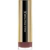 Ruj Max Factor Colour Elixir Lipstick 30 Mulberry, 4 g