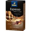Cafea Macinata Tchibo Espresso Milano Style, 250 g