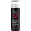 Crema hidratanta Vichy Homme Hydra Mag, 50 ml