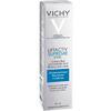 Crema pentru conturul ochilor Vichy Liftactiv, 15 ml