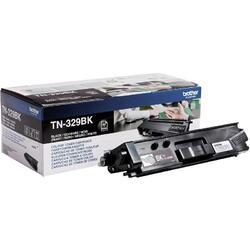 Toner Brother TN329BK, Black