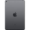 Apple iPad mini 5, 256GB, Wi-Fi, Space Grey