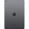 Apple iPad Air 3, 10.5", 256GB, Wi-Fi, Space Grey