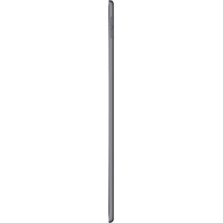 Apple iPad Air 3, 10.5", 256GB, Wi-Fi, Space Grey