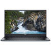 Laptop Dell Vostro 5590, 15.6" FHD, Intel Core i5-10210U, 8GB DDR4, 256GB SSD, Intel UHD Graphics, Ubuntu Linux
