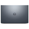 Laptop Dell Vostro 5590, 15.6" FHD, Intel Core i5-10210U, 8GB DDR4, 256GB SSD, Intel UHD Graphics, Ubuntu Linux