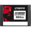 KINGSTON SSD Server 960G DC450R (Entry Level Enterprise/Server) 2.5'' SATA